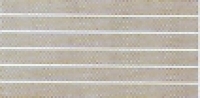 Strip Line 30x60